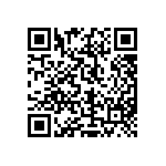 XR21V1410IL16MTR-F QRCode