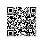 XR21V1414IM48TR-F QRCode