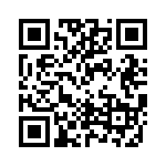 XR22417CV48-F QRCode