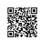 XR22802IL56TR-F QRCode