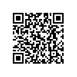 XR22804IL56TR-F QRCode