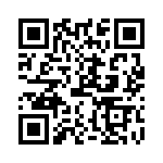 XR2A-1411-N QRCode