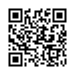 XR2A-2025 QRCode