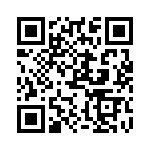 XR2C-2000-HSG QRCode