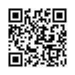 XR2T2411N QRCode