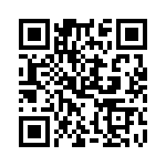 XR3070XEDTR-F QRCode