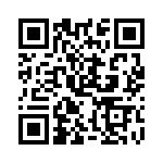 XR3074XED-F QRCode