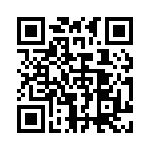 XR3074XIDTR-F QRCode