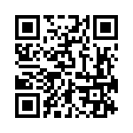 XR3076XIDTR-F QRCode