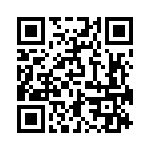 XR3077XEDTR-F QRCode