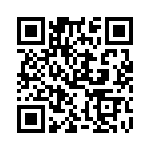 XR3077XIDTR-F QRCode