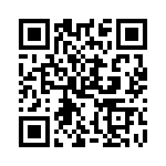 XR3078XED-F QRCode