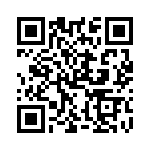 XR3078XID-F QRCode