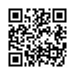 XR3082XIDTR-F QRCode