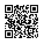 XR3084XED-F QRCode