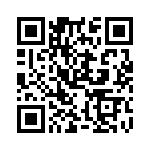 XR3085XEDTR-F QRCode