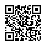 XR3088XED-F QRCode