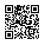 XR32430EBCR-F QRCode