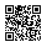 XR32431EUCR-F QRCode