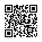 XR33032ID-F QRCode