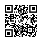 XR33181ESBTR QRCode