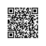 XR46084ESFTR-ADJ QRCode