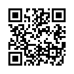 XR5487EIDTR-F QRCode