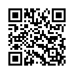 XR5488EIDTR-F QRCode