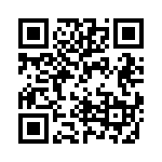 XR620AISO8X QRCode