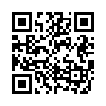 XR68C92CVTR-F QRCode