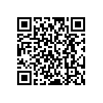 XR68M752IM48TR-F QRCode