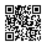 XR71211EHTR-F QRCode