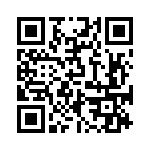 XR75100ELMTR-F QRCode