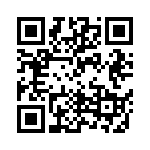 XR76117ELMTR-F QRCode