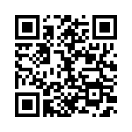 XR76120ELTR-F QRCode