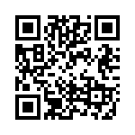 XR76201EL QRCode