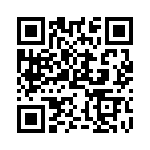 XR76203EL-F QRCode