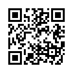 XR76205ELTR-F QRCode