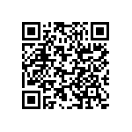 XR77103ELBTR-A0R5 QRCode