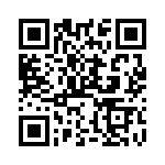 XR79106EL-F QRCode