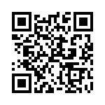 XR8051AST5MTR QRCode