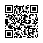 XR8054ATP14 QRCode