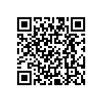 XR81102-CA02TR-F QRCode