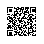 XR82C684CJ-44-F QRCode