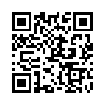 XR88C681J-F QRCode