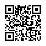 XRA1202IG16-F QRCode