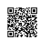 XRA1203IG24TR-F QRCode