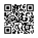 XRA1206IL16-F QRCode