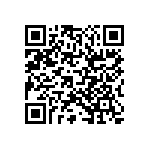 XRA1207IL24TR-F QRCode