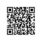 XRA1403IL24TR-F QRCode